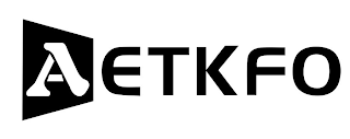 AETKFO logo