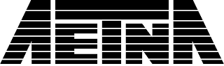 AETNA logo