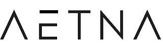 AETNA logo