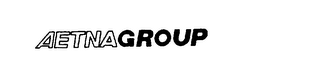 AETNAGROUP logo