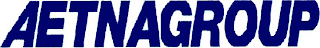 AETNAGROUP logo
