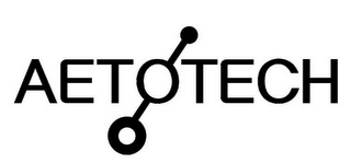AETOTECH logo