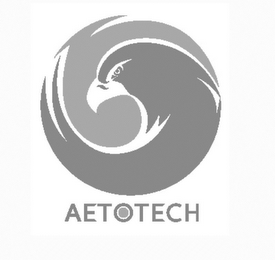 AETOTECH logo