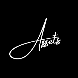 A$$ETS logo