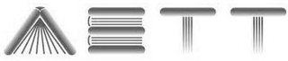 AETT logo