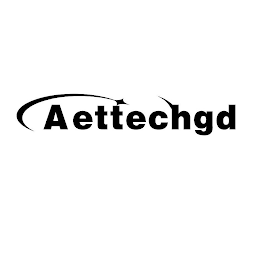 AETTECHGD logo