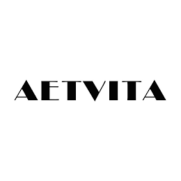 AETVITA logo