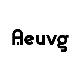 AEUVG logo