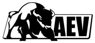AEV logo