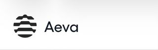 AEVA logo