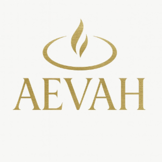 AEVAH logo