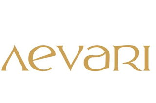AEVARI logo