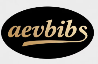 AEVBIBS logo