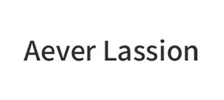 AEVER LASSION logo