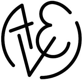AEVI logo