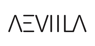 AEVIILA logo