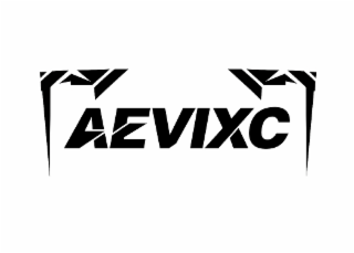 AEVIXC logo