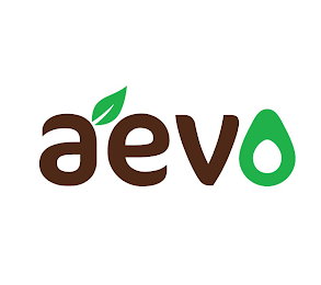 AEVO logo