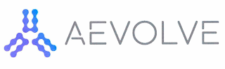 AEVOLVE Y logo