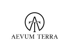 AEVUM TERRA logo