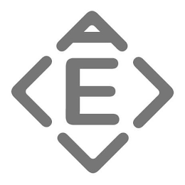 AEVVV logo