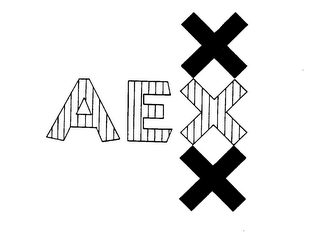 AEX