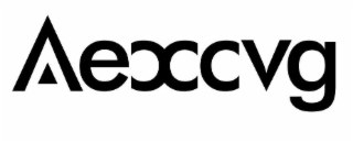 AEXCVG logo