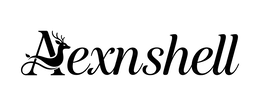 AEXNSHELL logo