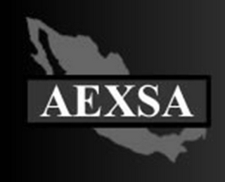 AEXSA logo