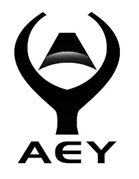 AEY logo