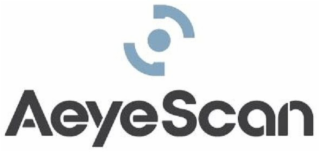 AEYESCAN logo