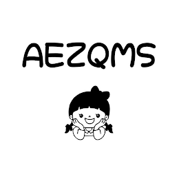 AEZQMS