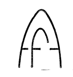 AF logo