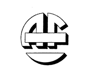 AF logo