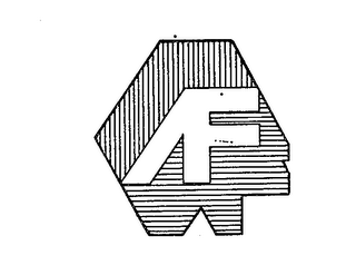 AF logo