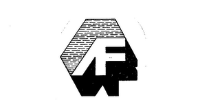 AF logo