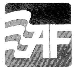 AF logo