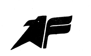 AF logo