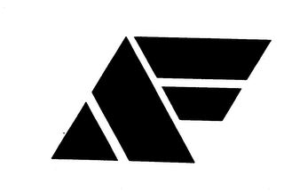 AF logo