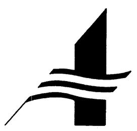 AF logo