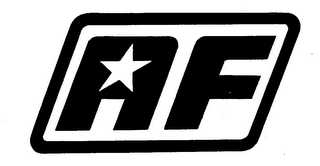AF
