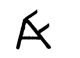 AF logo