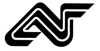 AF logo