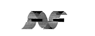 AF logo