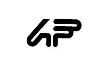 AF logo