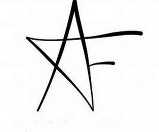 AF logo