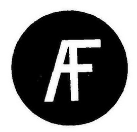 AF logo