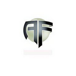 AF logo