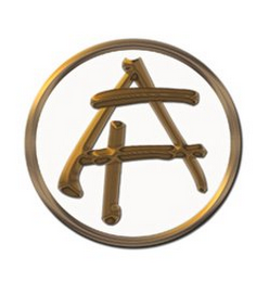 AF logo