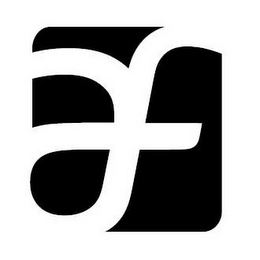AF logo